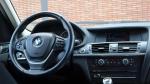 bmw-x3-xdrive20d-2013-diesel-1995cc