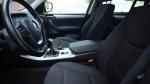 bmw-x3-xdrive20d-2013-diesel-1995cc