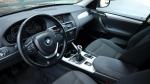 bmw-x3-xdrive20d-2013-diesel-1995cc