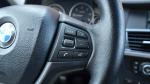 bmw-x3-xdrive20d-2013-diesel-1995cc