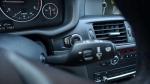 bmw-x3-xdrive20d-2013-diesel-1995cc
