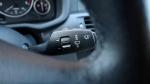 bmw-x3-xdrive20d-2013-diesel-1995cc