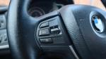 bmw-x3-xdrive20d-2013-diesel-1995cc