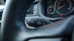 bmw-x3-xdrive20d-2013-diesel-1995cc