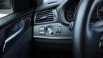bmw-x3-xdrive20d-2013-diesel-1995cc