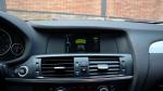 bmw-x3-xdrive20d-2013-diesel-1995cc