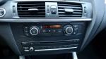 bmw-x3-xdrive20d-2013-diesel-1995cc
