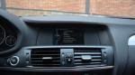 bmw-x3-xdrive20d-2013-diesel-1995cc