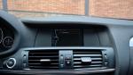 bmw-x3-xdrive20d-2013-diesel-1995cc