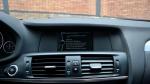 bmw-x3-xdrive20d-2013-diesel-1995cc