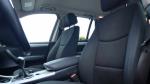 bmw-x3-xdrive20d-2013-diesel-1995cc