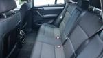 bmw-x3-xdrive20d-2013-diesel-1995cc