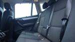 bmw-x3-xdrive20d-2013-diesel-1995cc