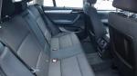 bmw-x3-xdrive20d-2013-diesel-1995cc