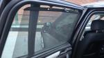 bmw-x3-xdrive20d-2013-diesel-1995cc