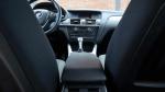 bmw-x3-xdrive20d-2013-diesel-1995cc