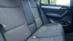 bmw-x3-xdrive20d-2013-diesel-1995cc