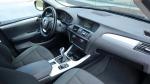 bmw-x3-xdrive20d-2013-diesel-1995cc