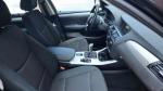 bmw-x3-xdrive20d-2013-diesel-1995cc