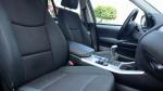 bmw-x3-xdrive20d-2013-diesel-1995cc