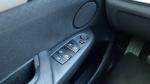 bmw-x3-xdrive20d-2013-diesel-1995cc