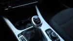 bmw-x3-xdrive20d-2013-diesel-1995cc