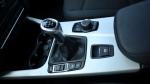 bmw-x3-xdrive20d-2013-diesel-1995cc