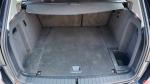 bmw-x3-xdrive20d-2013-diesel-1995cc