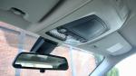 bmw-x3-xdrive20d-2013-diesel-1995cc