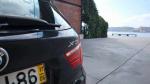 bmw-x3-xdrive20d-2013-diesel-1995cc