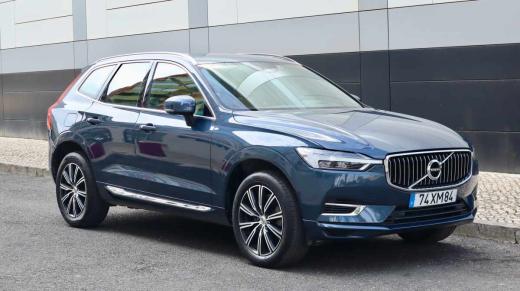 volvo-xc60-2-0-t8-twin-engine-2019-gasolina-1969cc