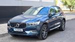 volvo-xc60-2-0-t8-twin-engine-2019-gasolina-1969cc