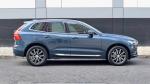 volvo-xc60-2-0-t8-twin-engine-2019-gasolina-1969cc