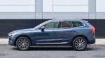 volvo-xc60-2-0-t8-twin-engine-2019-gasolina-1969cc