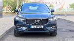 volvo-xc60-2-0-t8-twin-engine-2019-gasolina-1969cc