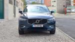 volvo-xc60-2-0-t8-twin-engine-2019-gasolina-1969cc