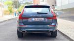 volvo-xc60-2-0-t8-twin-engine-2019-gasolina-1969cc