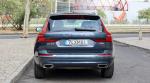 volvo-xc60-2-0-t8-twin-engine-2019-gasolina-1969cc