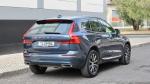 volvo-xc60-2-0-t8-twin-engine-2019-gasolina-1969cc