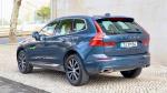 volvo-xc60-2-0-t8-twin-engine-2019-gasolina-1969cc