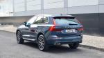 volvo-xc60-2-0-t8-twin-engine-2019-gasolina-1969cc