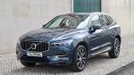 volvo-xc60-2-0-t8-twin-engine-2019-gasolina-1969cc