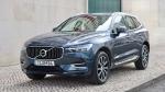 volvo-xc60-2-0-t8-twin-engine-2019-gasolina-1969cc