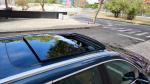 volvo-xc60-2-0-t8-twin-engine-2019-gasolina-1969cc