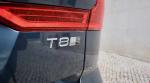 volvo-xc60-2-0-t8-twin-engine-2019-gasolina-1969cc