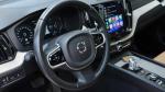 volvo-xc60-2-0-t8-twin-engine-2019-gasolina-1969cc