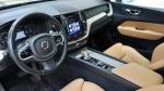 volvo-xc60-2-0-t8-twin-engine-2019-gasolina-1969cc
