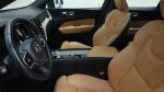 volvo-xc60-2-0-t8-twin-engine-2019-gasolina-1969cc