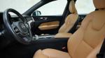 volvo-xc60-2-0-t8-twin-engine-2019-gasolina-1969cc