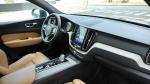 volvo-xc60-2-0-t8-twin-engine-2019-gasolina-1969cc